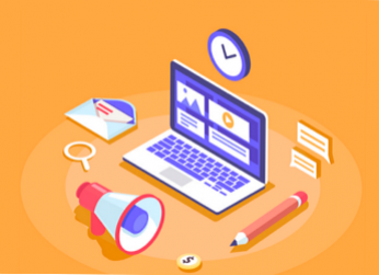 création-de-campagne