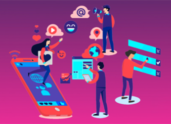 Formations-outils-digitaux