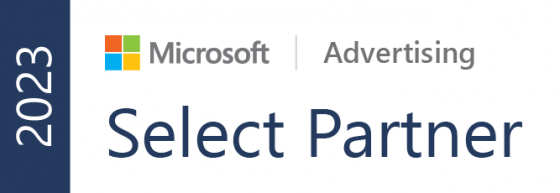 Microsoft Ads Partner