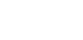 Apple Search Ads Partner